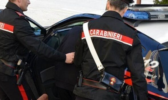 66176920_Carabinieri-arresto-620x350-1-1
