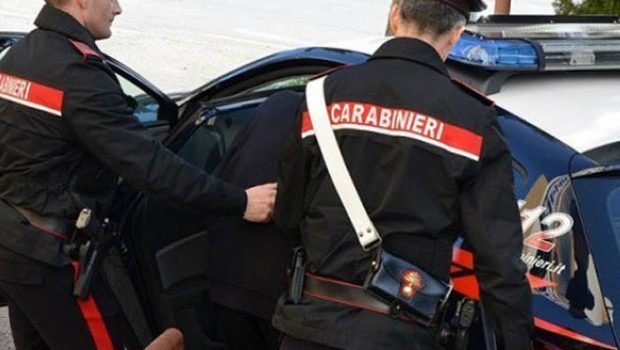66176920_Carabinieri-arresto-620x350-1-1