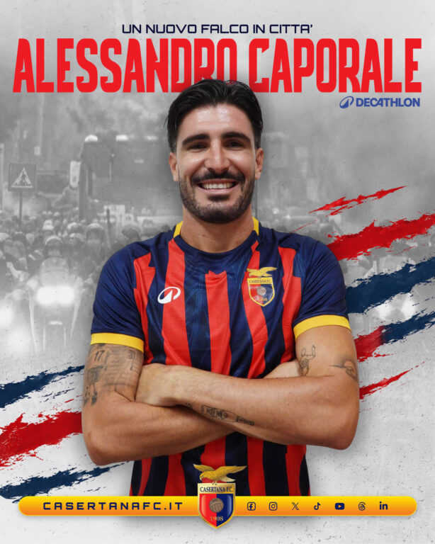 6a7df447f2cbc029090812