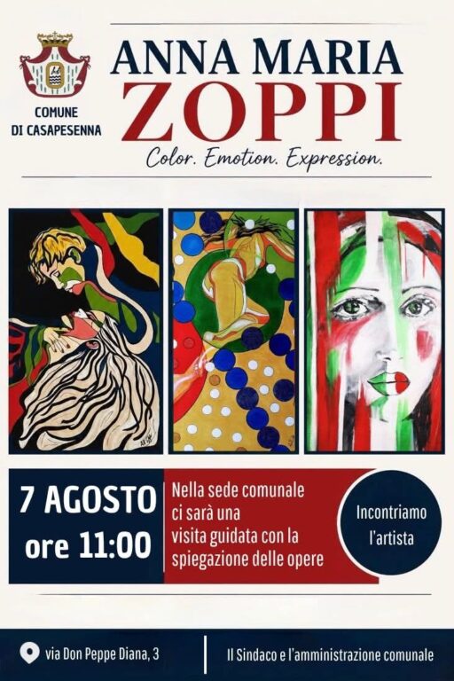 96788fd9-2a87-44e9-8ac1-2b9892635cfc