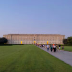 Alba-alla-Reggia-di-Caserta