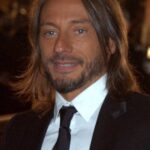 Bob_Sinclar_2011