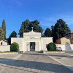 Cimitero-Casapulla-9-1