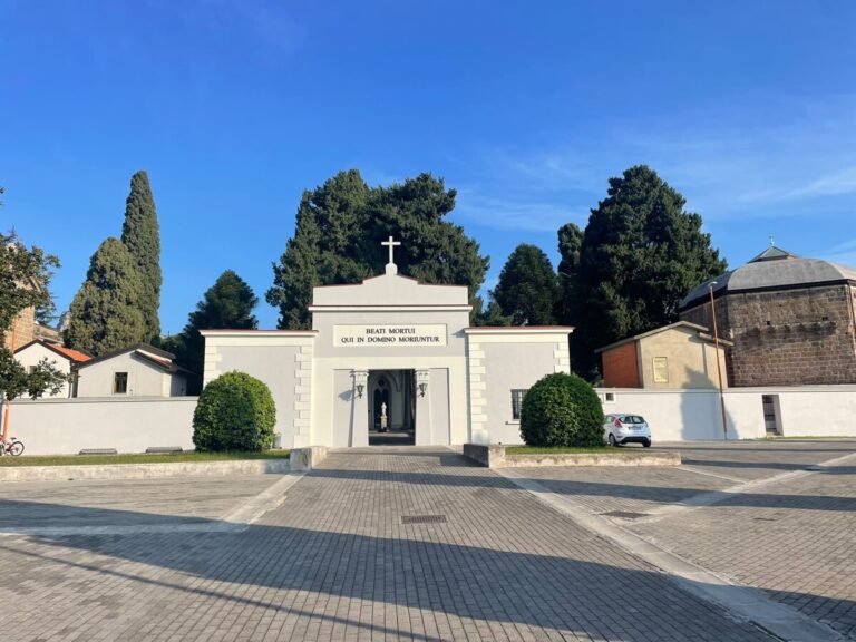 Cimitero-Casapulla-9-1