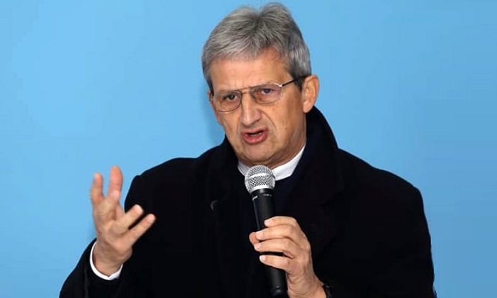 Don-Antonello-Giannotti