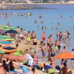 Estate-2026-dove-vanno-gli-italiani-in-vacanza