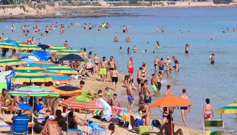 Estate-2026-dove-vanno-gli-italiani-in-vacanza