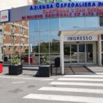 Foto-Aorn-Caserta
