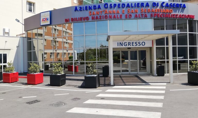 Foto-Aorn-Caserta