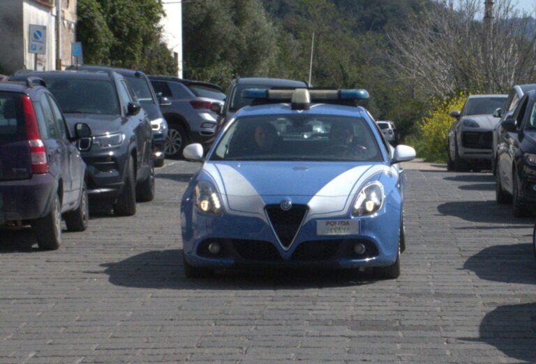 Maddaloni