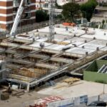 Nuova-piastra-operatoria-ospedale-caserta-1024x576