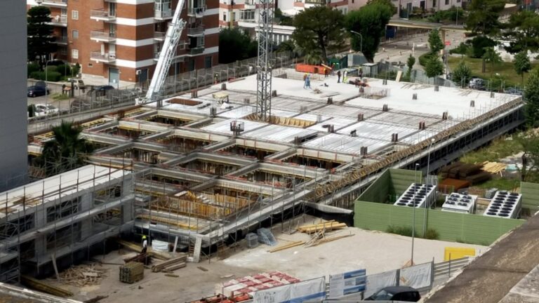 Nuova-piastra-operatoria-ospedale-caserta-1024x576