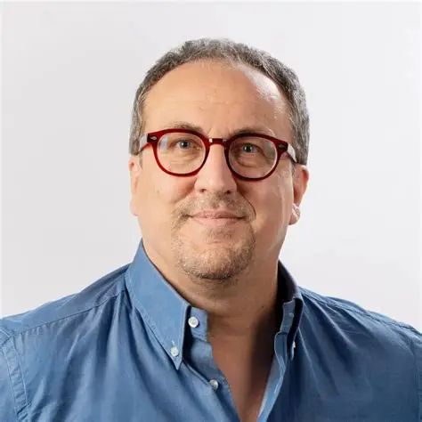 OIP