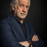 Toni Servillo