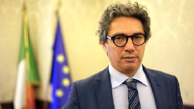 Senatore-Agostino-Santillo-2