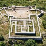 Teatro-Tempio-di-Pietravairano