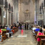 Ubdl, concerti (1)