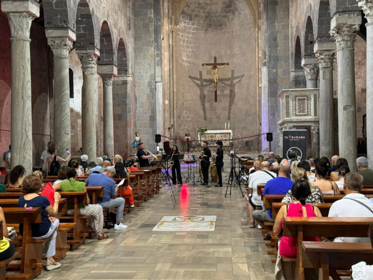 Ubdl, concerti (1)
