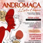 c528ab33-8887-426a-ab73-56de3b3f47ad