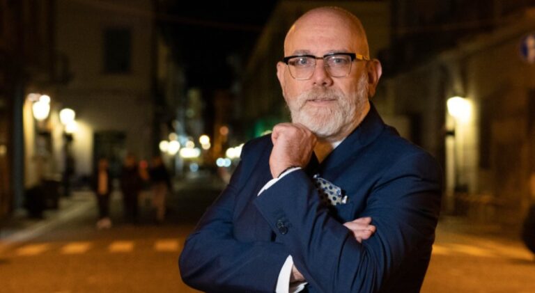 ciro-guerriero