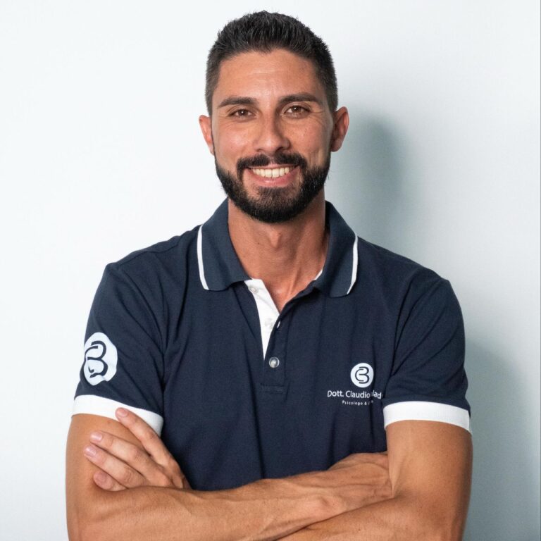claudio-belardo-psicologo-caserta