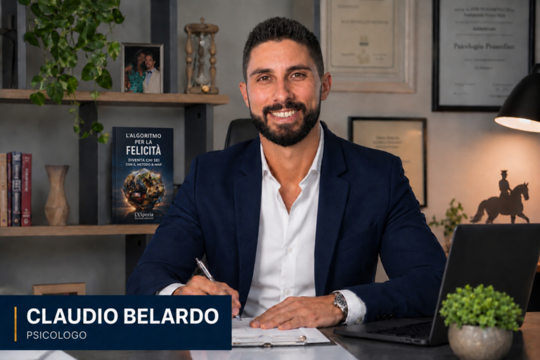 claudio-belardo-psicologo-caserta-temptation-island.