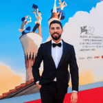 claudio-belardo-psicologo-mostra-cinema-venezia