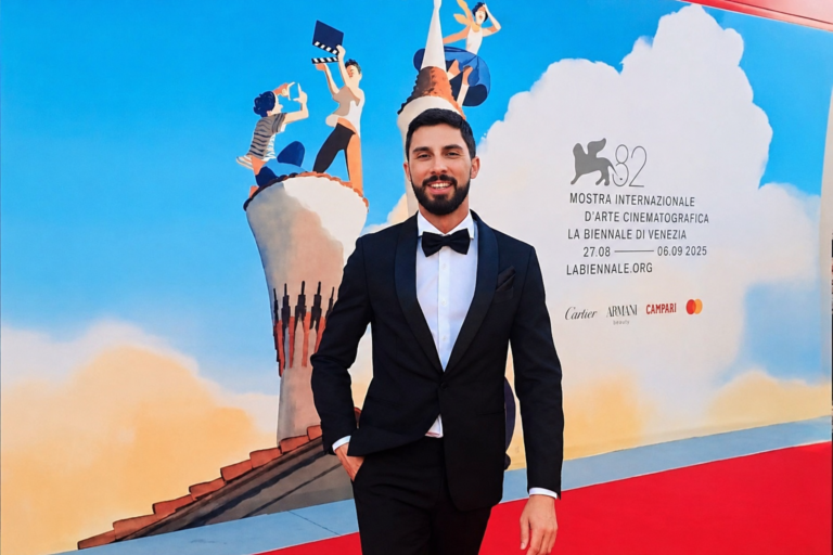 claudio-belardo-psicologo-mostra-cinema-venezia