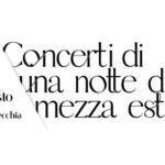 concerti logo