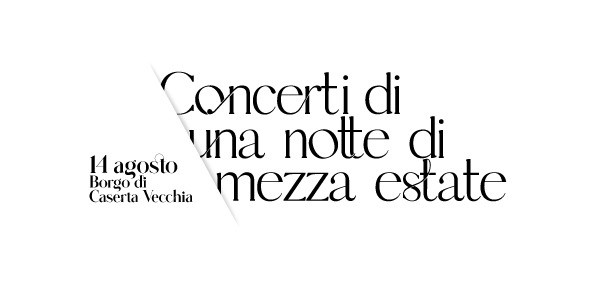 concerti logo