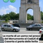 de554b0b-3802-483c-8b5e-c5cc320226a7
