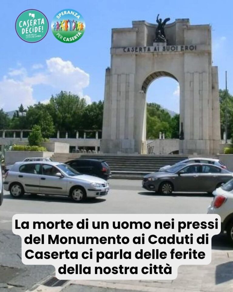 de554b0b-3802-483c-8b5e-c5cc320226a7