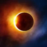 eclipse-total-de-sol-en-diciembre-2021-quienes-podran-verlo-1637403429273_1280