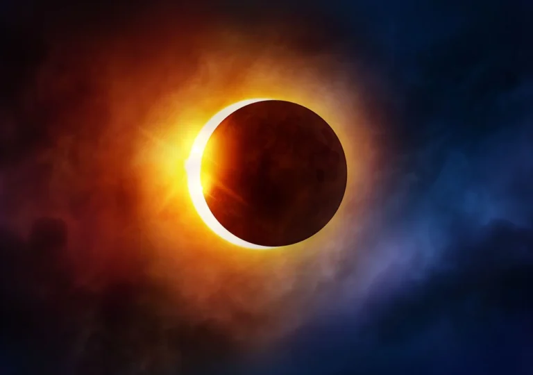eclipse-total-de-sol-en-diciembre-2021-quienes-podran-verlo-1637403429273_1280