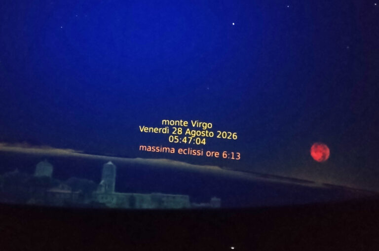 eclissi-Luna-2026