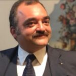 falco-paolo2