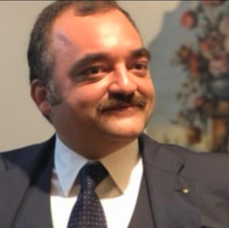 falco-paolo2