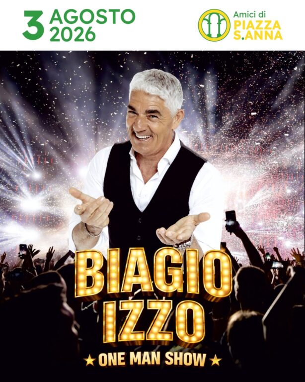 festa 2 (1)