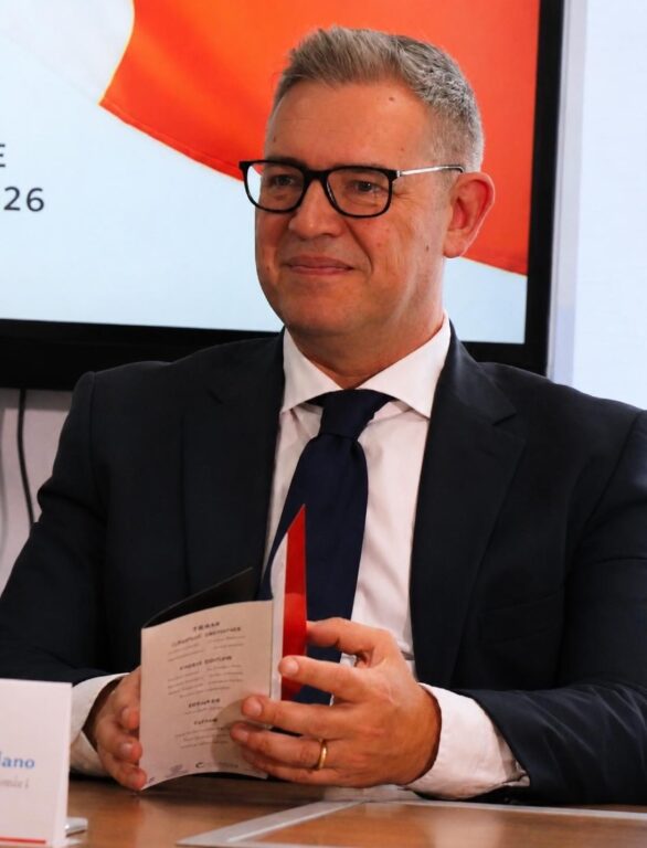 foto dott.striano