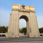 il-monumento