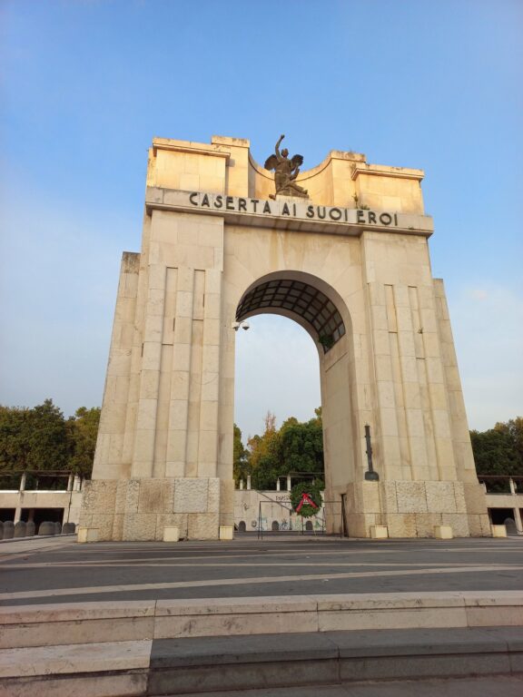 il-monumento