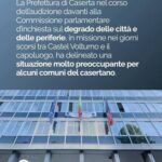 images (1)