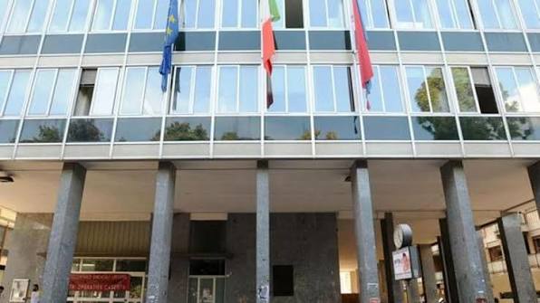 images (3)