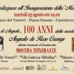 invito mostra 25 agosto ore 19 (1)