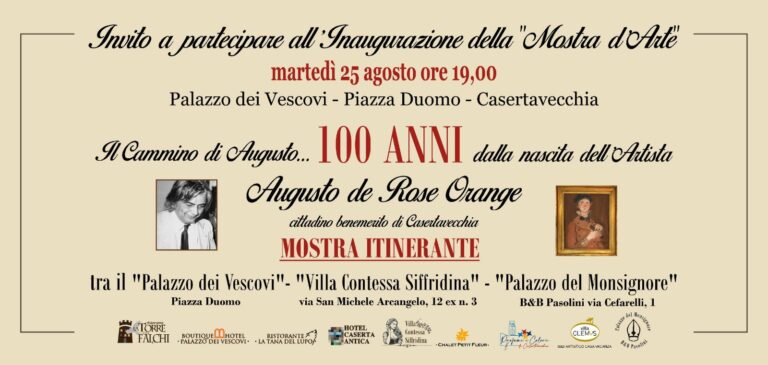invito mostra 25 agosto ore 19 (1)