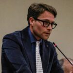 ivan-giglio