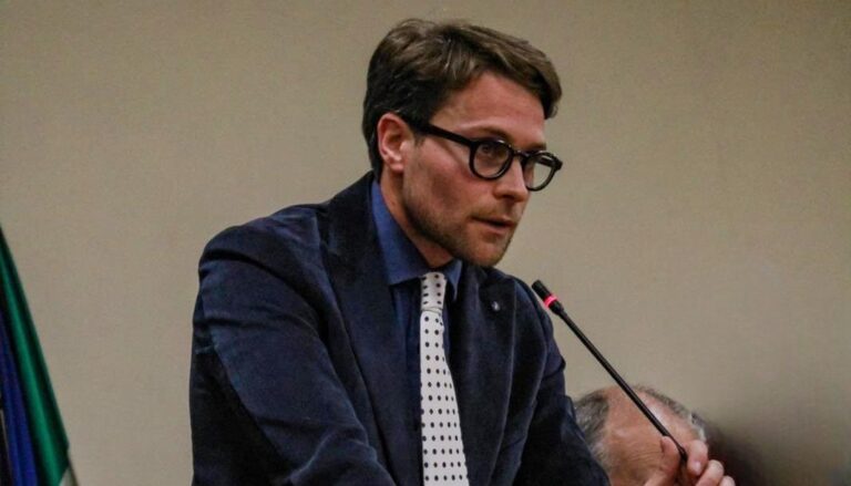 ivan-giglio