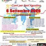 locandina (5)