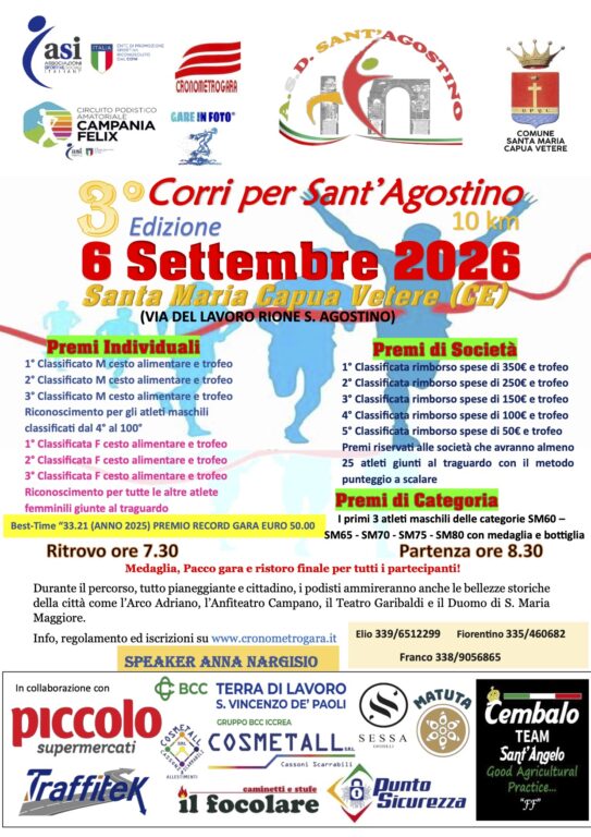 locandina (5)
