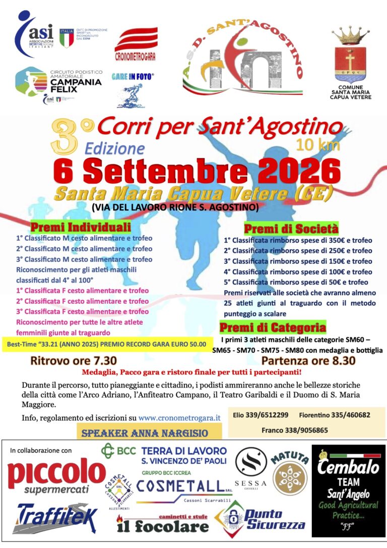 locandina (5)